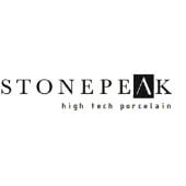 StonePeak - High Tech Porcelain