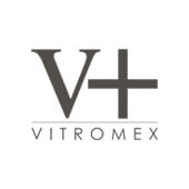 V+ Vitromex